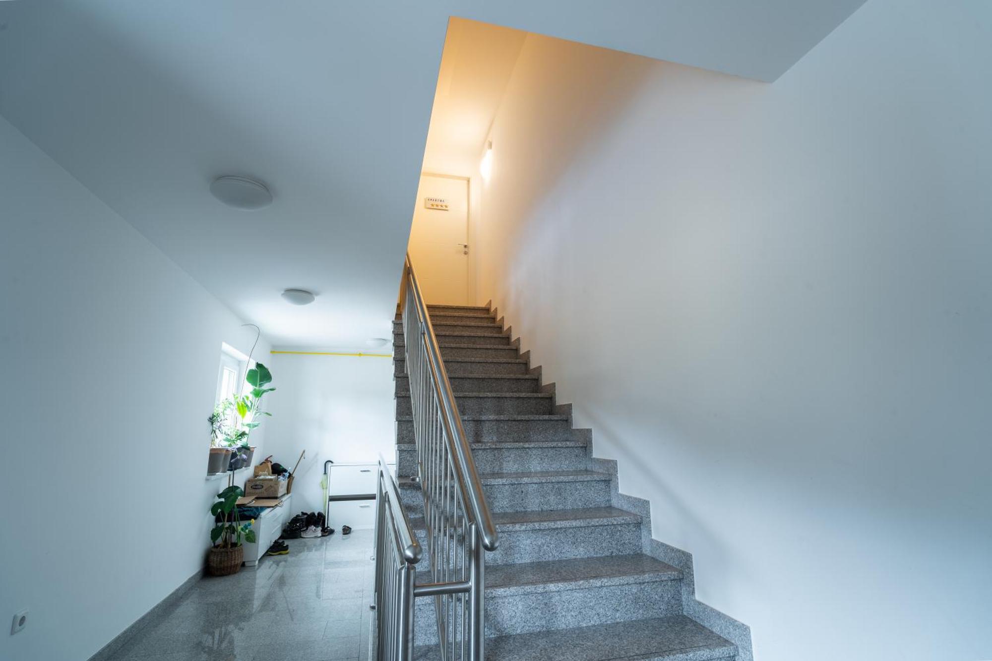 Pr Anzico Apartment Kranjska Gora Luaran gambar