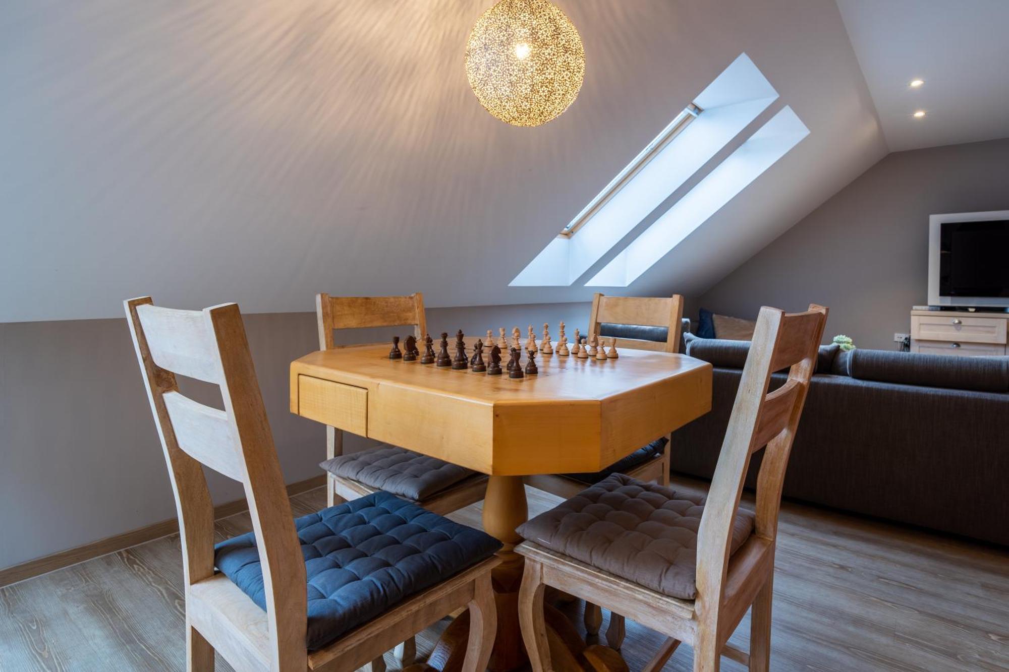 Pr Anzico Apartment Kranjska Gora Luaran gambar